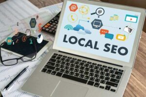 12 Tips To Boost Your Local Presence Online