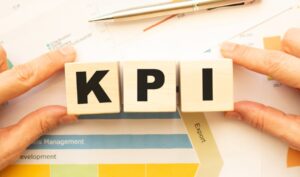 13 Product Marketing KPIs you Need to Track