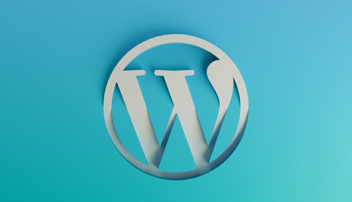 9 Benefits to Hire a WordPress Consultant
