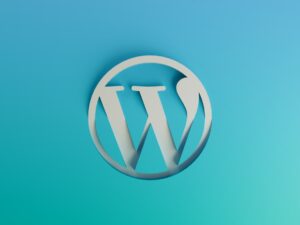 9 Benefits to Hire a WordPress Consultant