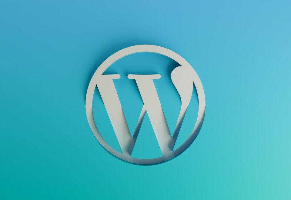 9 Benefits to Hire a WordPress Consultant