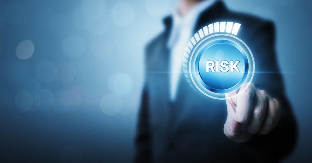 Analyze the Risks Risk Management Analysis
