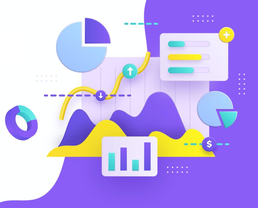 Business Analysis Metrics KPI KPIs Key Performance Indicator Indicators