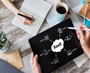 How To Leverage Your SaaS SEO Strategy In 7 Steps