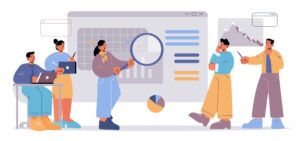 How to Conduct a Web Analytics Audit