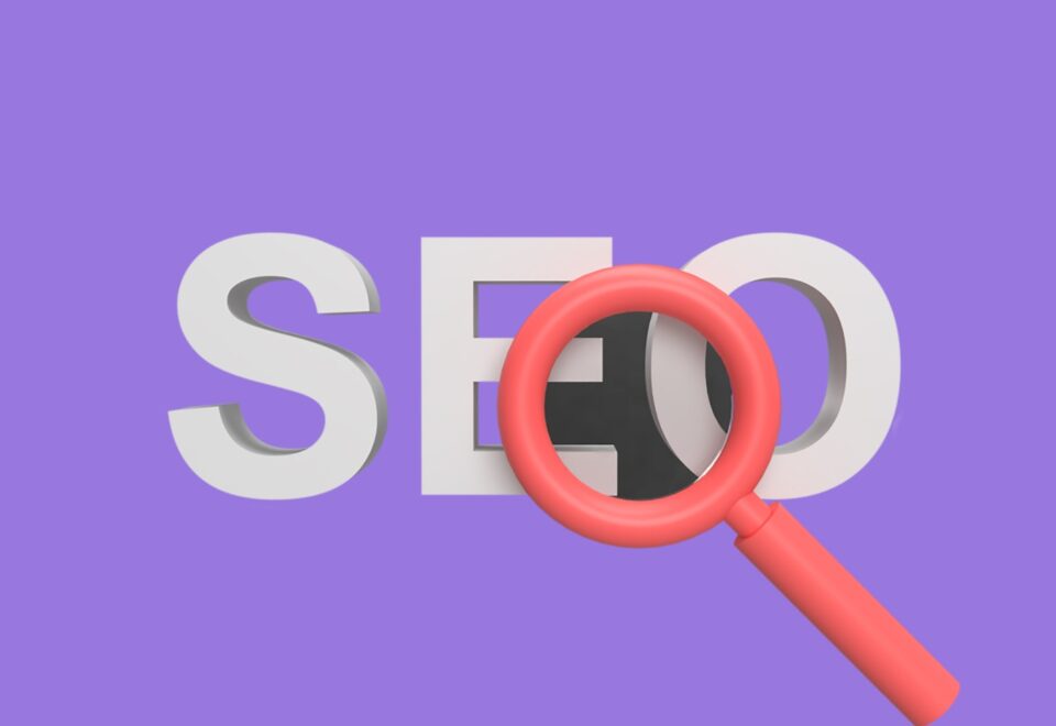 How to Do SEO Campaign Management Successfully