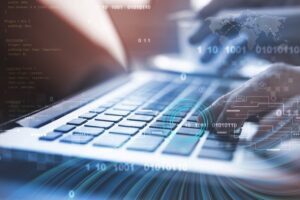 How to Make Money Selling Software Online