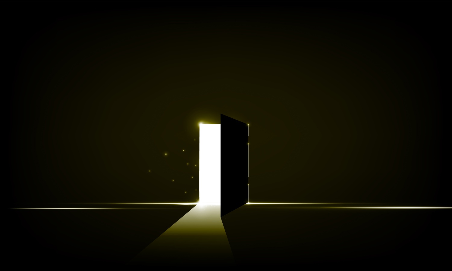 If Opportunity Doesn't Knock, Build a Door - Growth Hackers If Opportunity Doesn't Knock, Build a Door - Growth Hackers