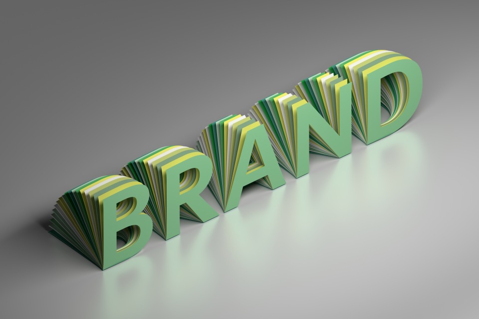 Improved Brand Loyalty Branding Retention Loyal Brands Customers