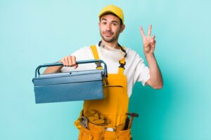 Top 14 Plumbing Marketing Ideas