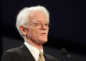 Top 9 Peter Lynch Books