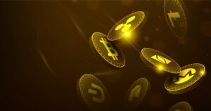 What is GTE Technology