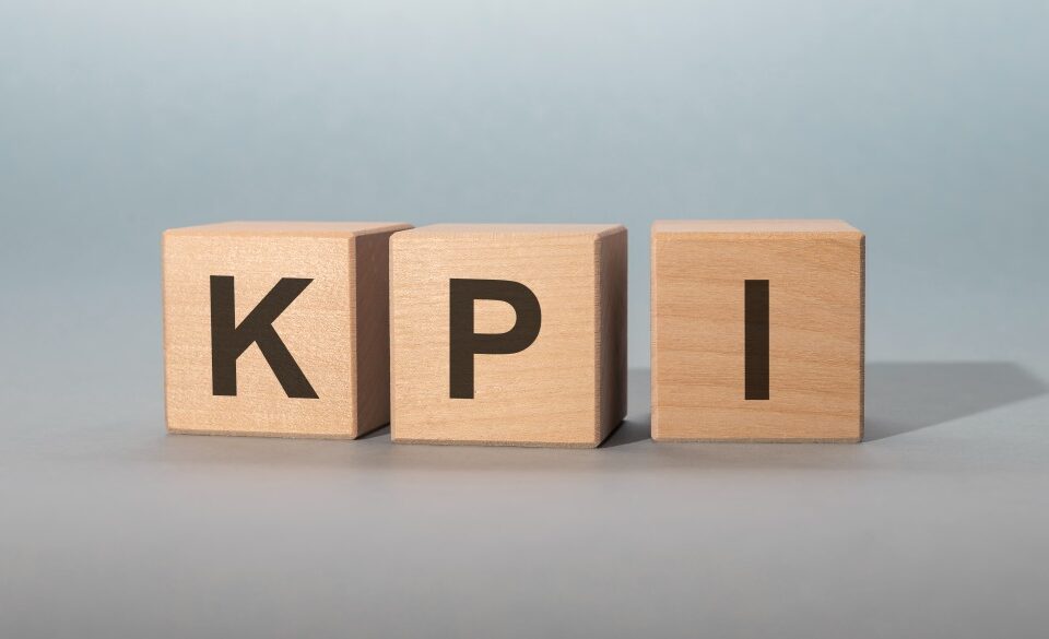 Which KPI is Most Likely to be a Vanity Metric?
