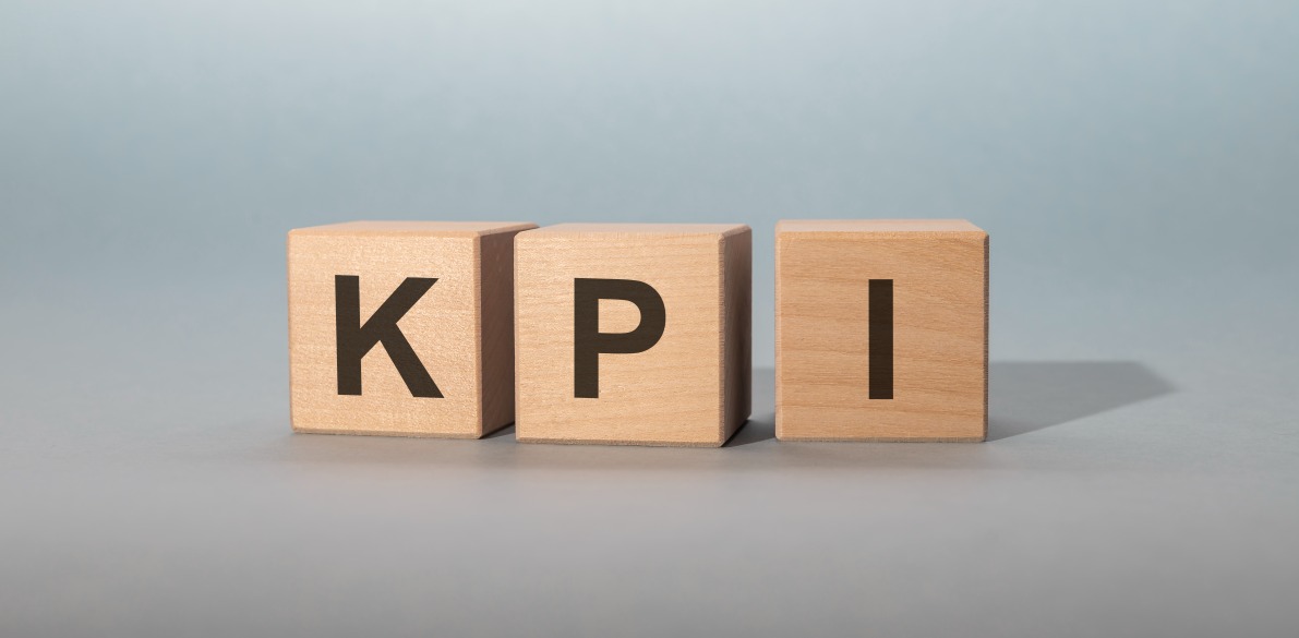 Which KPI is Most Likely to be a Vanity Metric?