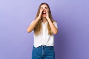 10 Different Ways to Use Advertising to Bring in New Leads