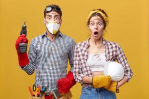 10 Ways to Generate Home Remodeling Leads