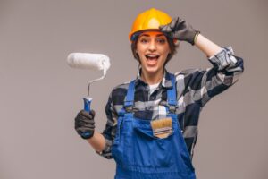 12 Techniques to Generate Home Improvement Leads