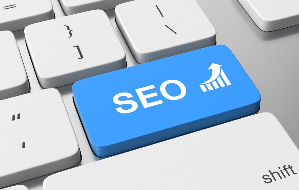 8 SEO Benchmarks you Should Know and Monitor