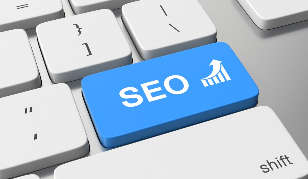 8 SEO Benchmarks you Should Know and Monitor