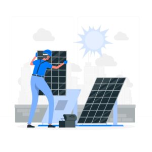 9 Tips to Generate Solar Leads