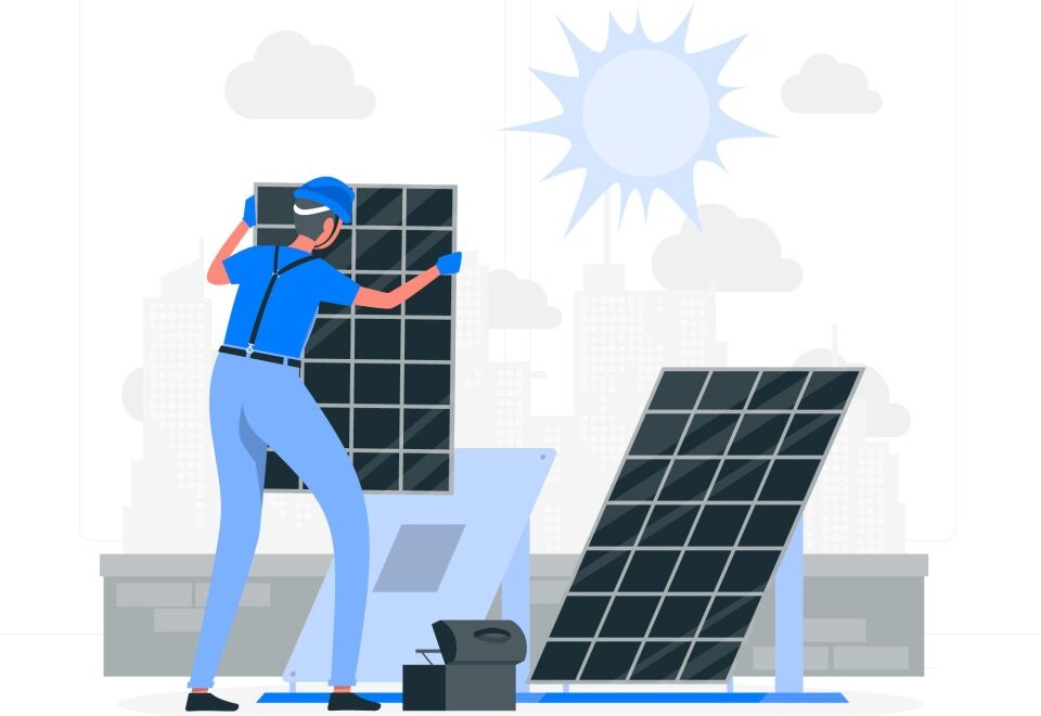9 Tips to Generate Solar Leads