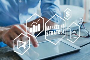 Brand Marketing VS Performance Marketing - The Guide You Need