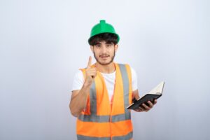 Digital Marketing for Manufacturers - 14 Tips