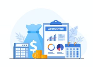 How Accounting Software Helps in Managing a Successful Business