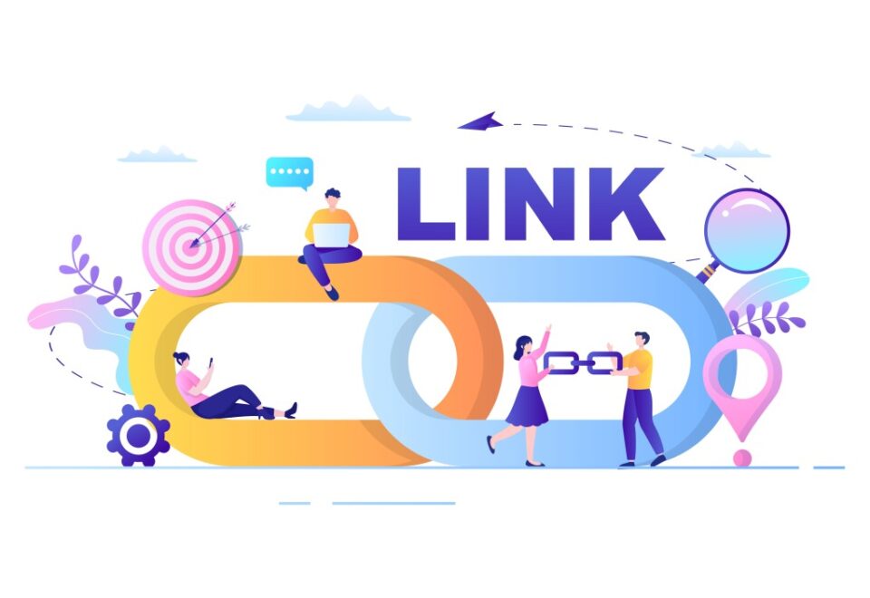 How to do Link Building Without Guest Posting