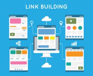 Linkable Assets - Tips for Supercharging Your Link Building Strategy