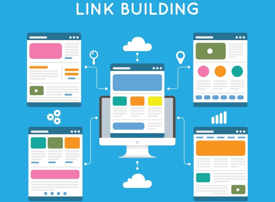 Linkable Assets - Tips for Supercharging Your Link Building Strategy