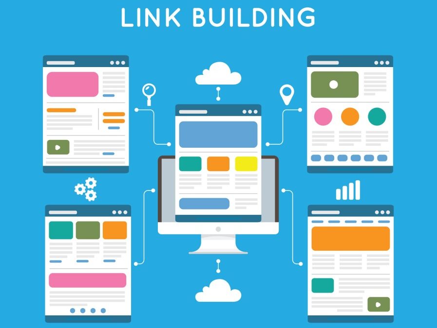 Linkable Assets - Tips for Supercharging Your Link Building Strategy