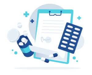 Pharmacy Marketing A Comprehensive Guide