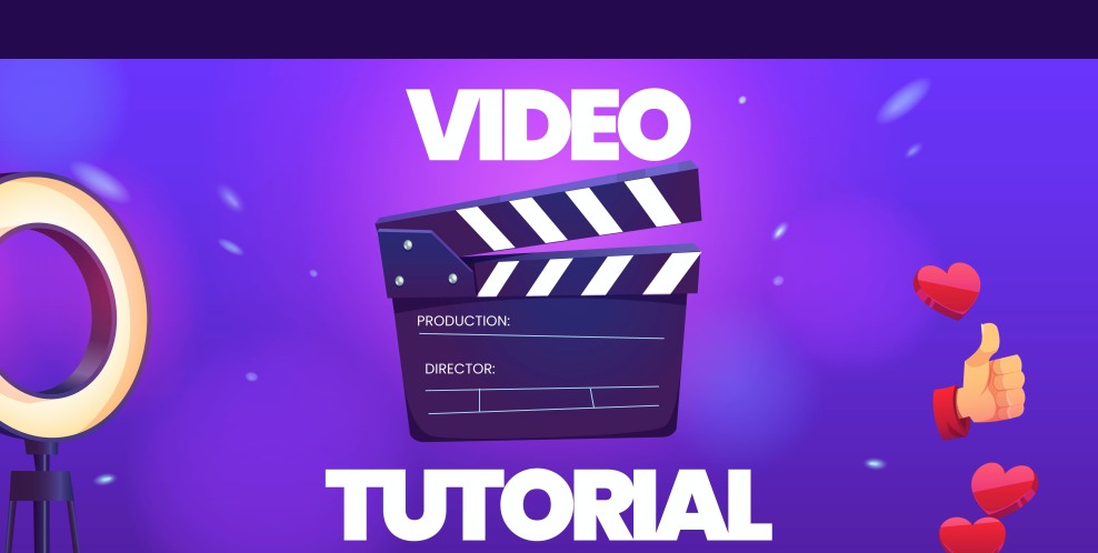 Produce Helpful Video Tutorial Content Marketing Production