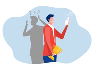 Top 10 Imposter Syndrome Quotes