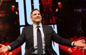 Top 24 Grant Cardone Quotes