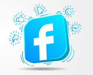 Top 8 FB Tools to Help you Improve your Facebook Advertising Campaigns