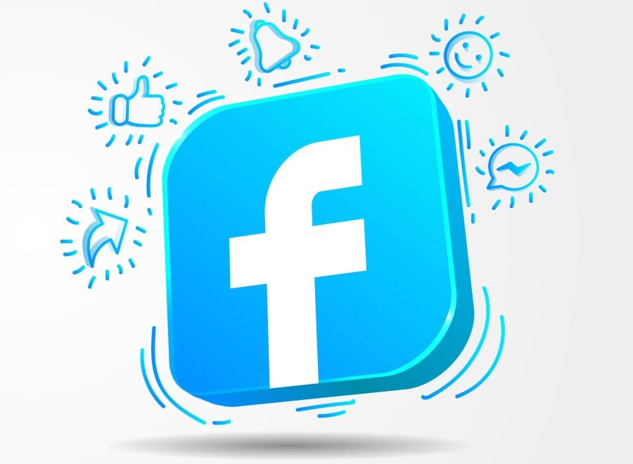 Top 8 FB Tools to Help you Improve your Facebook Advertising Campaigns