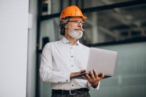 10 Steps to Build a Construction Marketing Plan