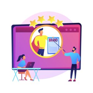 10 Tips to Choose the Right Personal Branding Coach