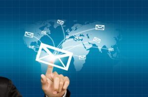 10 Tips to Do Email Marketing for Financial Advisors