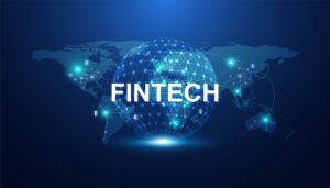 11 Steps to Do FinTech Marketing Successfully