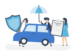 17 Strategies to Generate Auto Insurance Leads