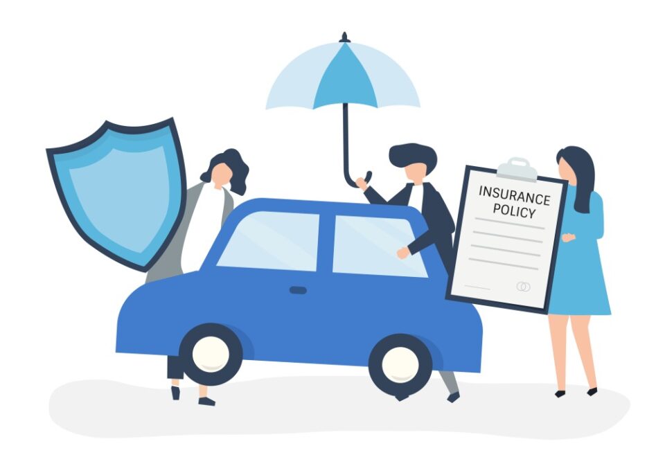 17 Strategies to Generate Auto Insurance Leads