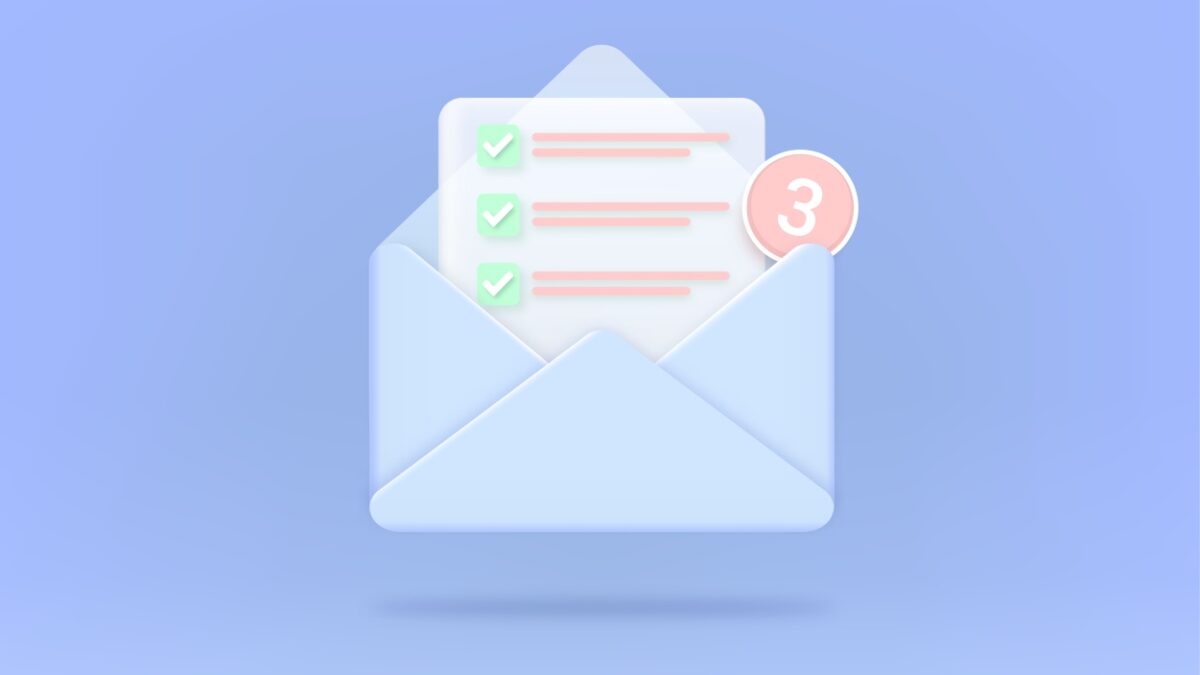 5 Creative Email Subject Line Examples and Why They Work