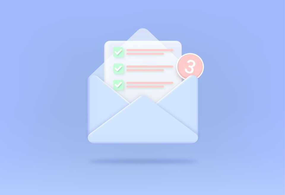 5 Creative Email Subject Line Examples and Why They Work