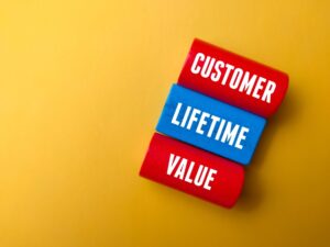 6 Strategies to Increase Customer Lifetime Value (CLV or CLTV)