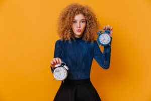 9 Principles of Time Management