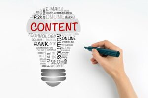 Content Editor vs. Content Writer - The Guide you Need