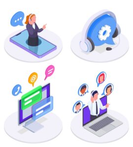 Fueling Your Business Growth Through Improved Customer Support | Growth ...
